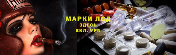 кокс Белокуриха