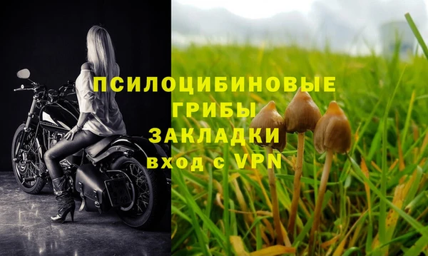 кристаллы Белоозёрский