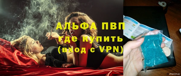 кокс Белокуриха