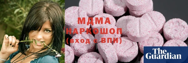 кокс Белокуриха