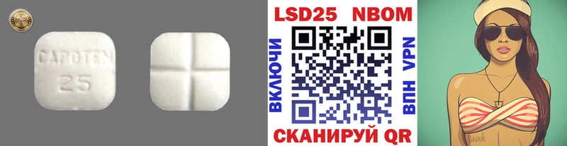 LSD-25 экстази кислота  сколько стоит  Отрадная 