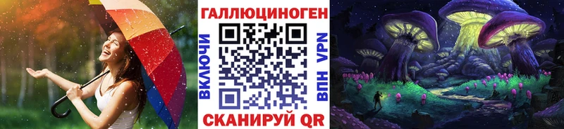 Галлюциногенные грибы GOLDEN TEACHER цена наркотик Отрадная